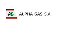 Alpha-Gas-logo