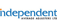 Independent Average Adjusters