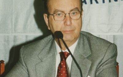 Παναγόπουλος Περικλής