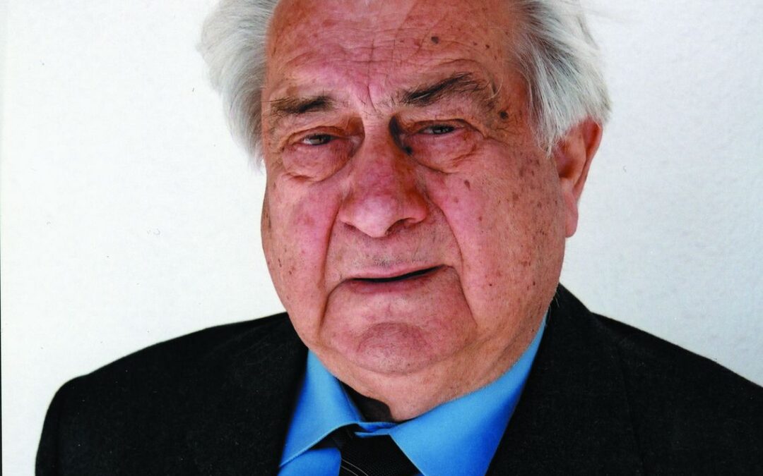 Καρασταμάτης Γιάννης