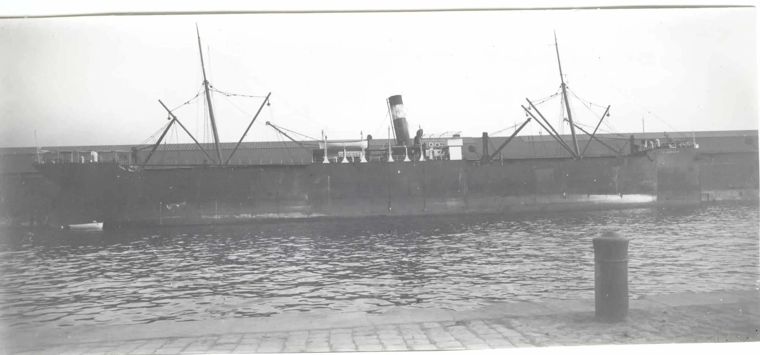 66_Filomachi 1894 (1911-15) (Perepelitza) (LOUKISSA_VOYAZIDES)