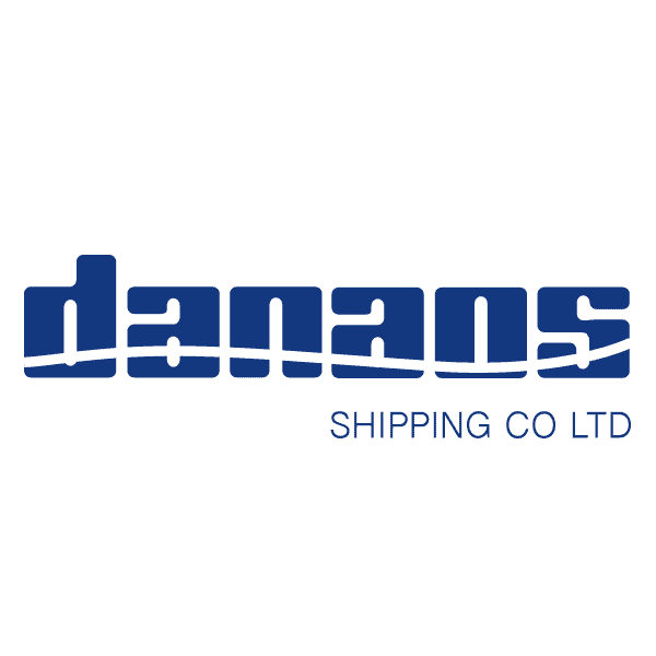Danaos Shipping Co. Ltd.