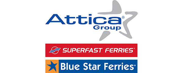 new_logo_attica_2019_4logia