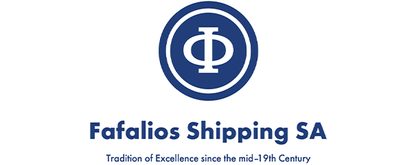 Fafalios