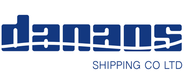 Danaos Shipping Co. Ltd.