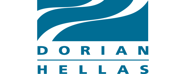dorian hellas