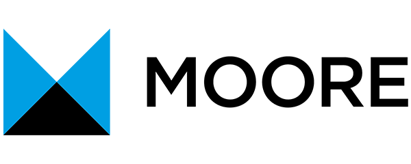_0006_Moore_Global
