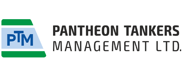 Pantheon Tankers Management Ltd