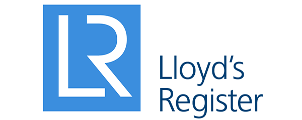 Lloyd's Register
