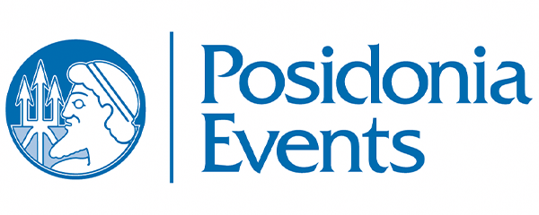 POSIDONIA EXHIBITIONS S.A