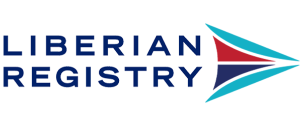 Liberian Registry