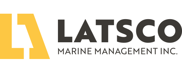 _0012_Latsco_Marine_Management_logo-(1)