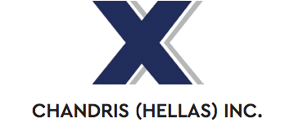 _0016_CHANDRIS-LOGO+LETTERS-