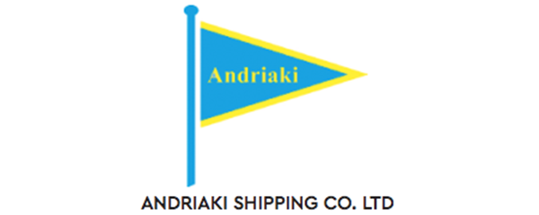 Andriaki