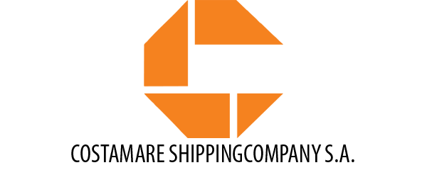 Costamare