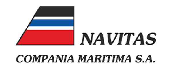 Navitas