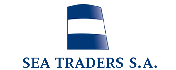 Sea Traders