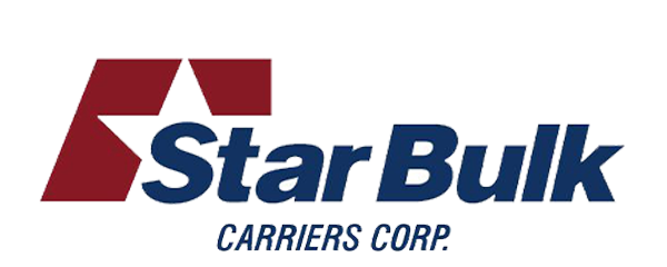 Starbulk
