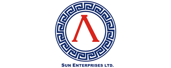 Sun Enterprises