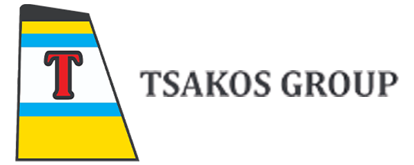 Tsakos Group