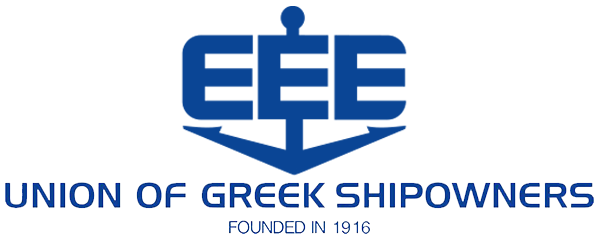 Union of Greek Shipowners