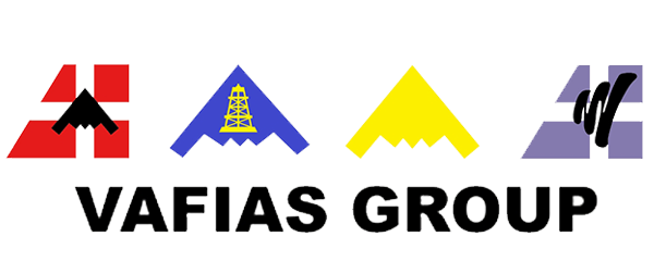 Vafias Group