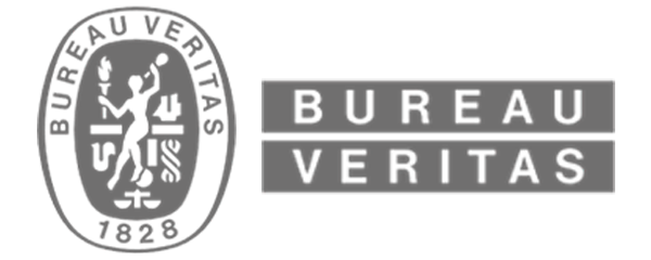 Bureau Veritas