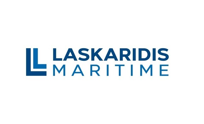 Laskaridis