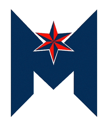 METROSTAR MANAGEMENT CORP.