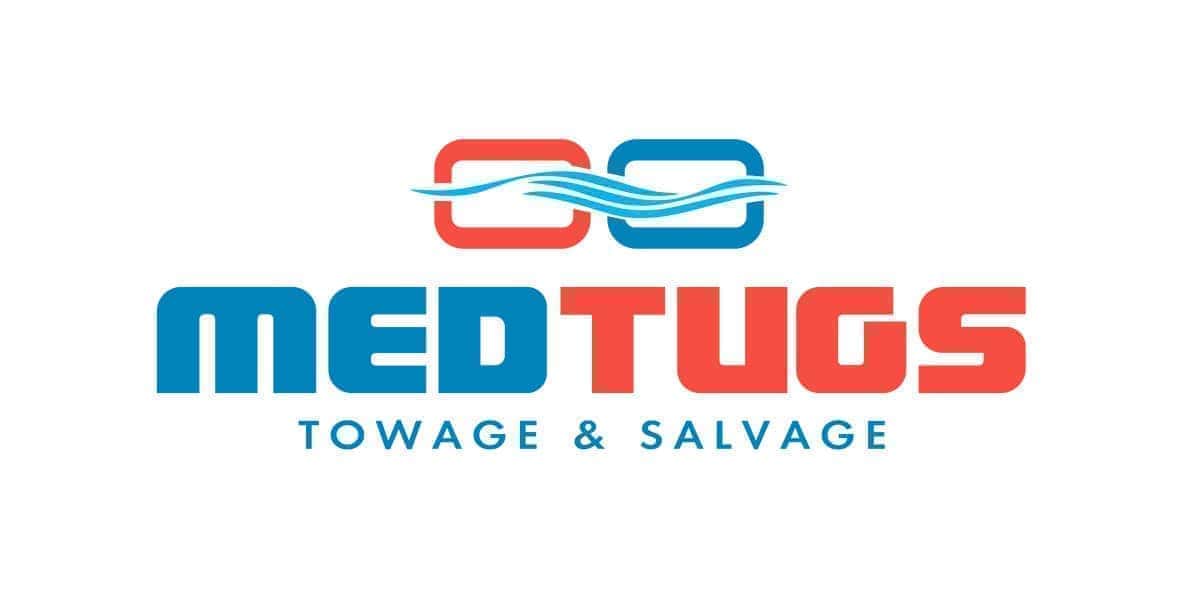 MED TUGS