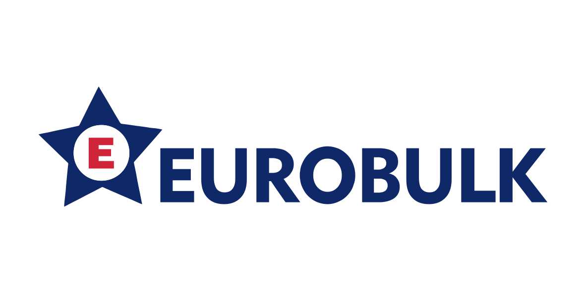 EUROBULK LTD