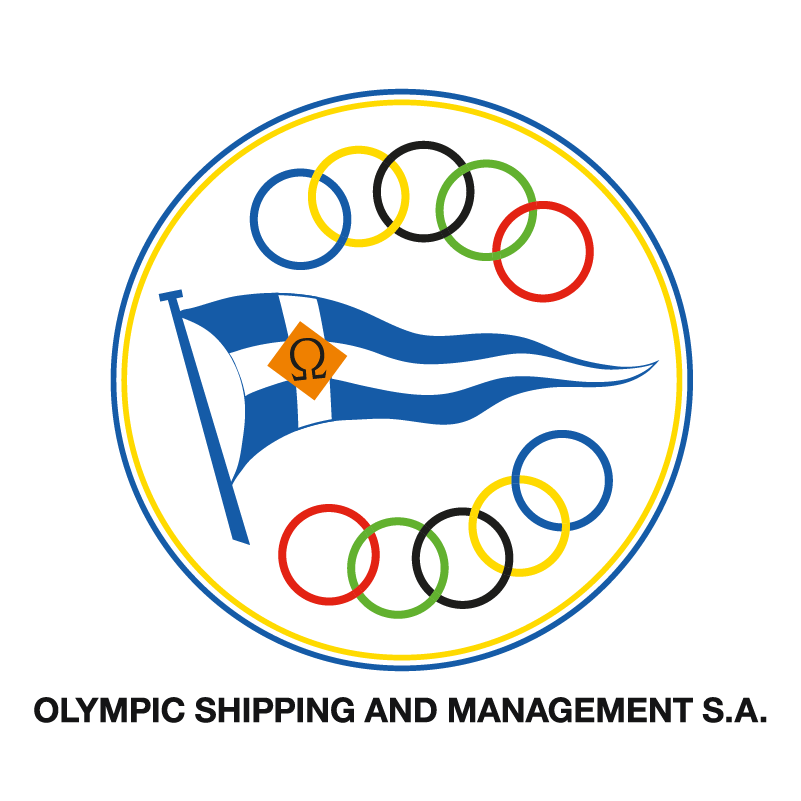 OLYMPIC SHIPPING & MANAGEMENT S.A.