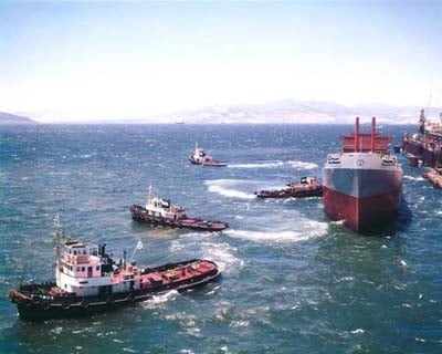 Era of Crisis and Structural Changes (1961-1970)