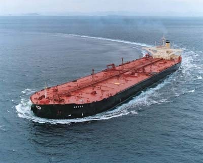 Sailing towards a New Century (1991-2000)