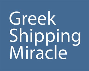 online maritime museum