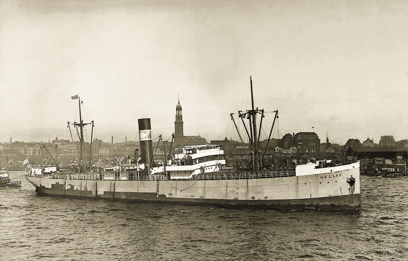 10_HELLAS_1916_Hellenic_Lines_1934_web