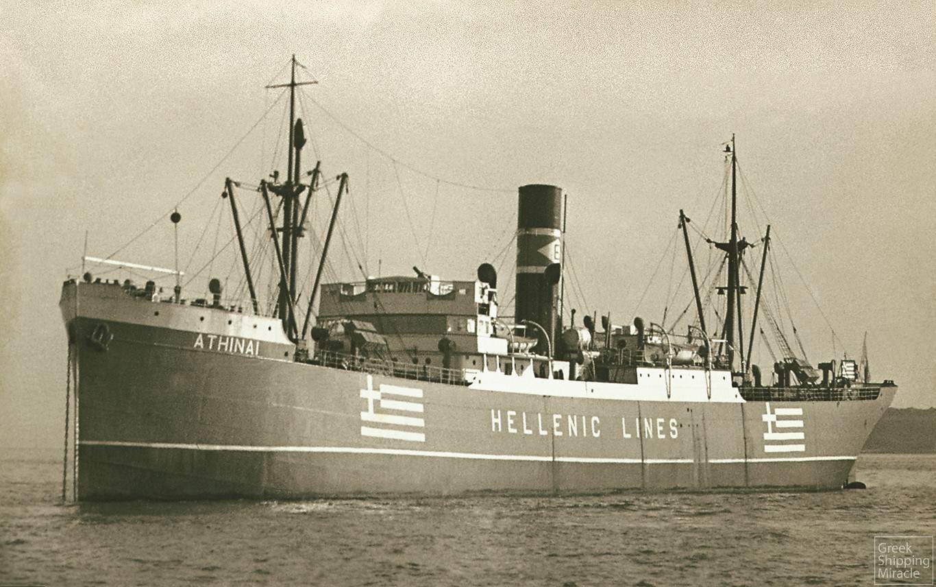 13_ATHINAI_1910_Hellenic_Lines_1937_web