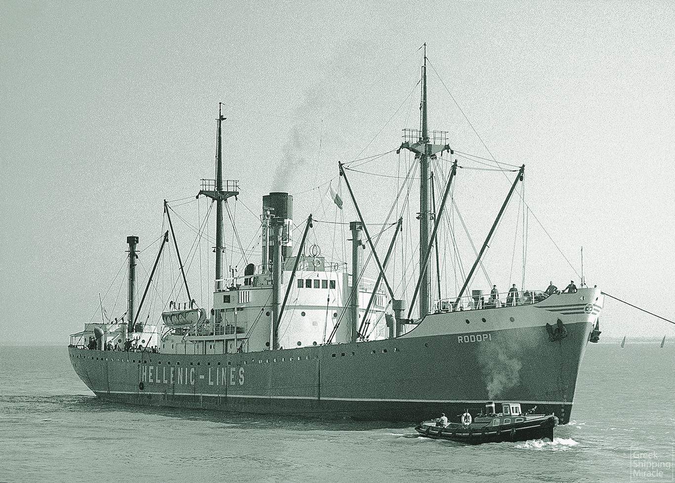 24_RODOPI_1945_Hellenic_Lines_1949_web