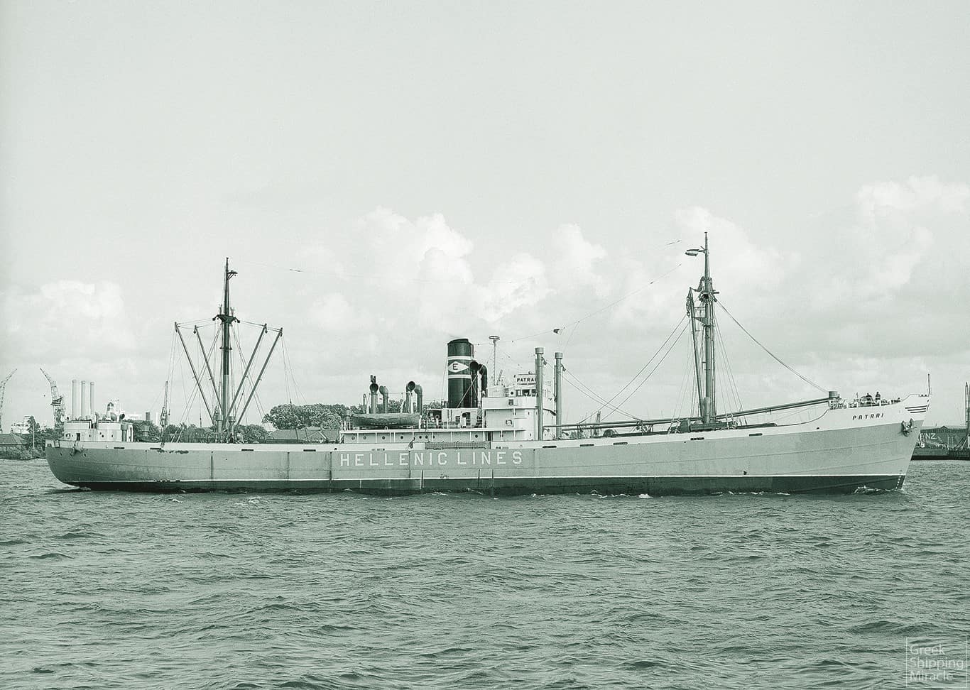 26_PATRAI_1947_Hellenic_Lines_1953_web