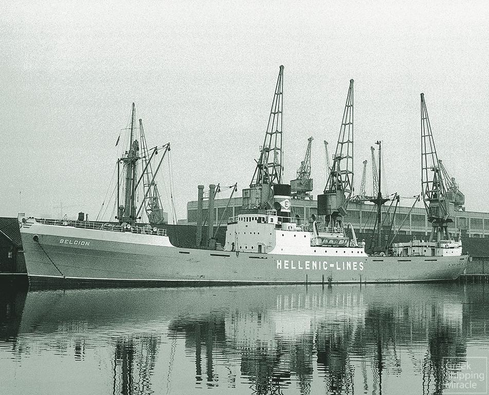 30_BELGION_1946_Hellenic_Lines_1955_web