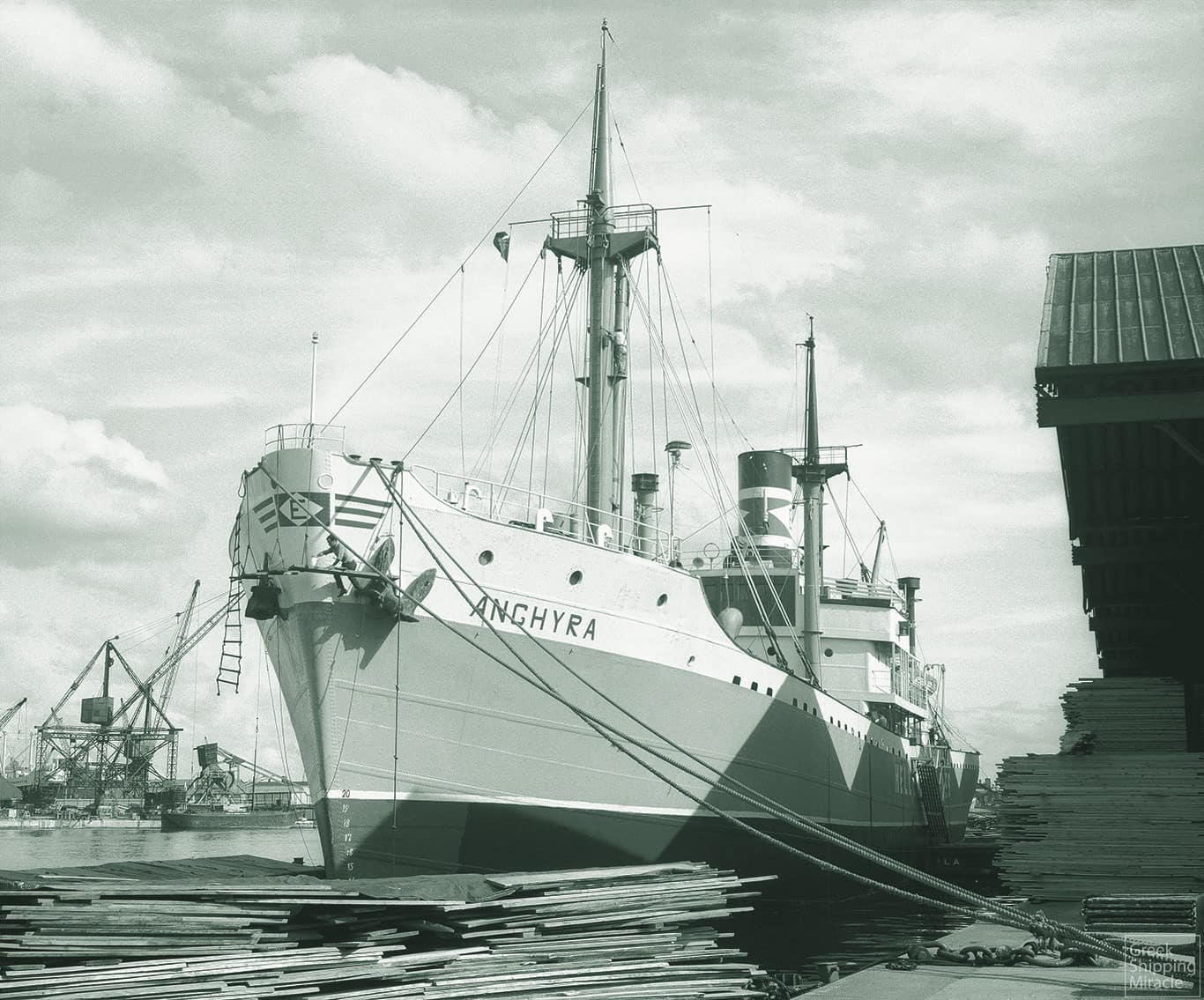 36_ANGHYRA_1946_Hellenic_Lines_1958_web