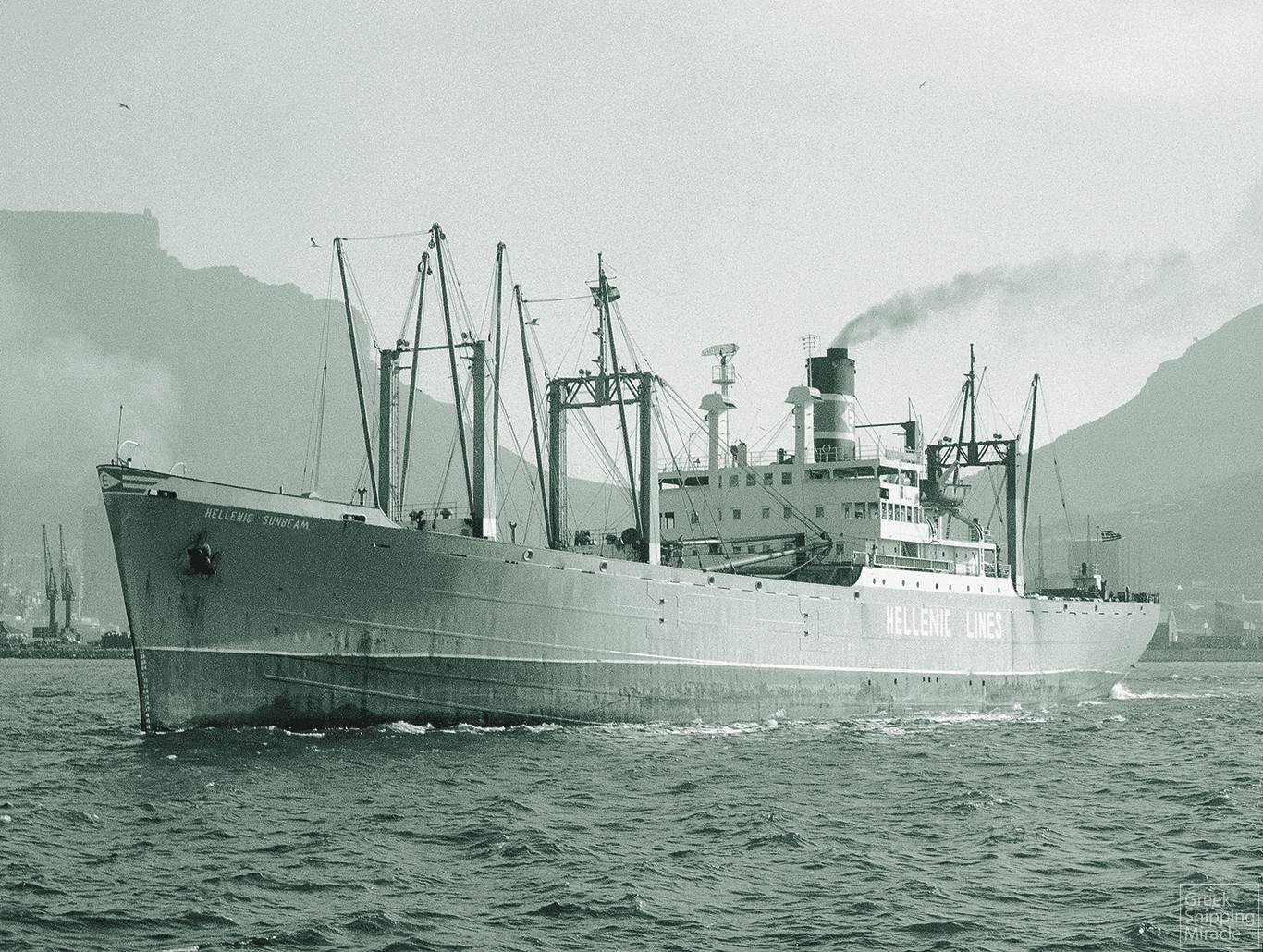 41_HELLENIC_SUNBEAM_1944_Hellenic_Lines_1965_web