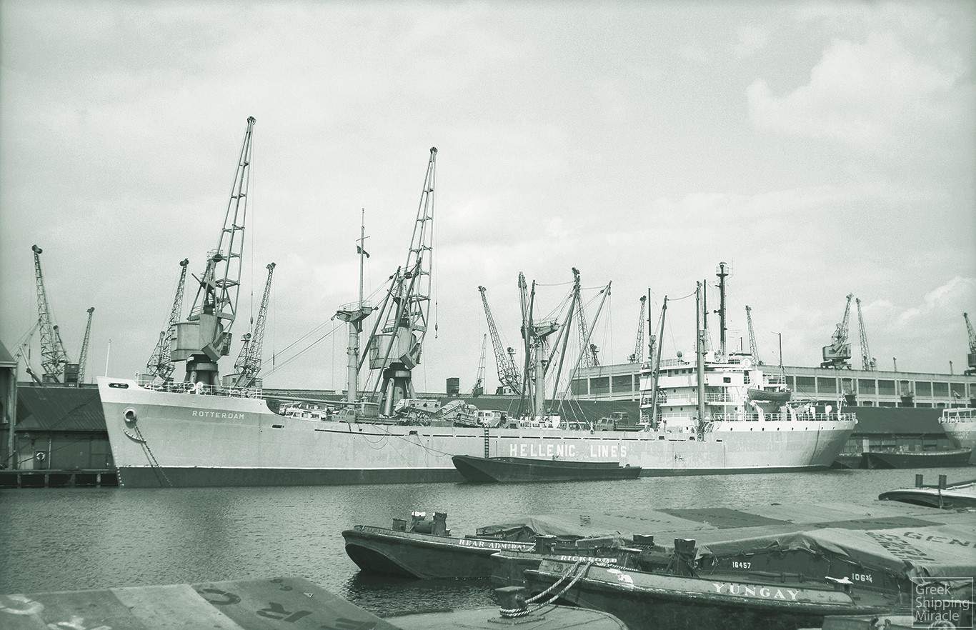 42_ROTTERDAM_1945_Hellenic_Lines_1967_web