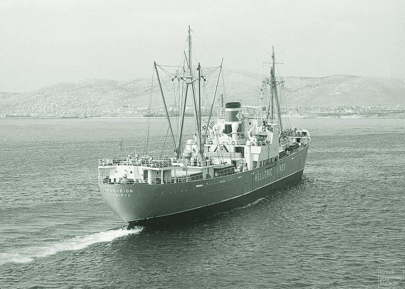 43_IRAKLION_1954_Hellenic_Lines_1971_web