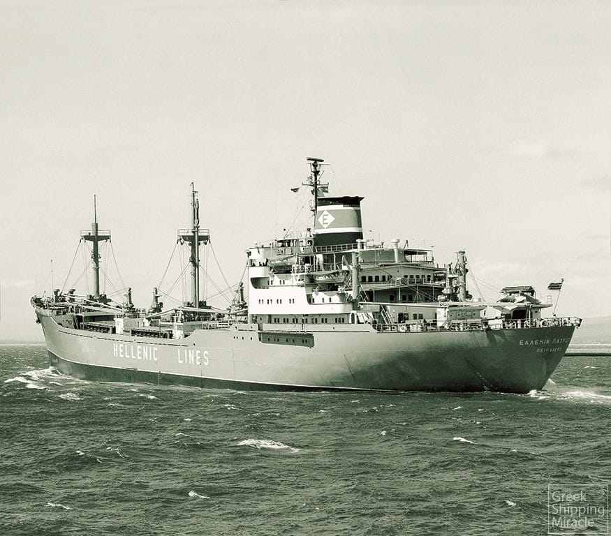 53_HELLENIC_PATRIOT_1962_Hellenic_Lines_1974_web