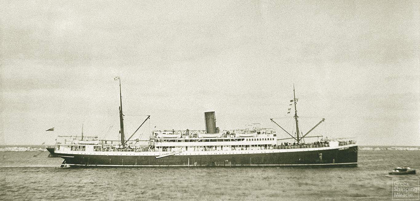 8_CAIRO_CITY_1906_Callimanopulos_1933_web