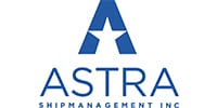 astra_logo