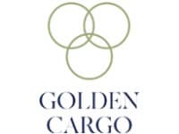 Golden Cargo