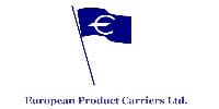 European Product Carriers