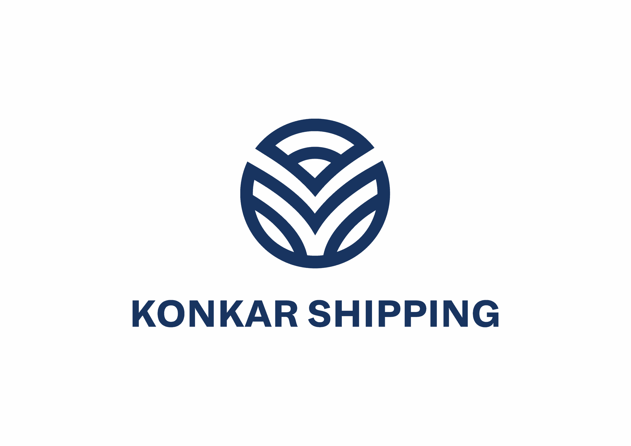 konkar-logo